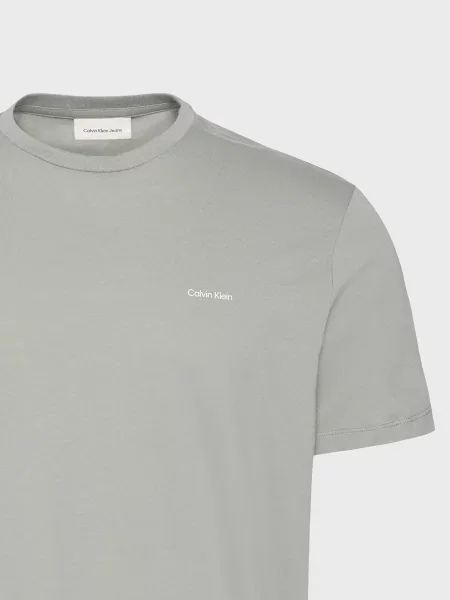 Футболка Calvin Klein