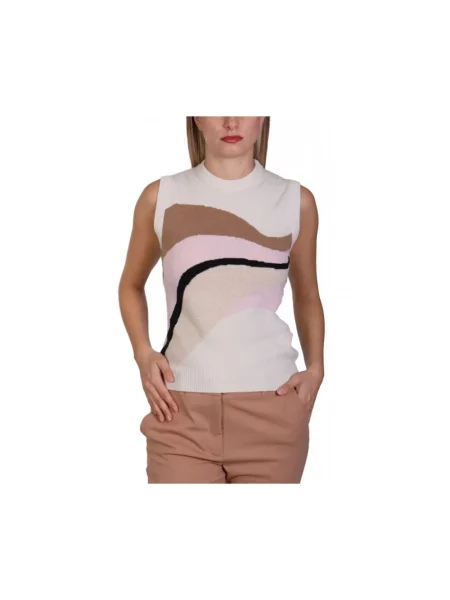 Sweter Marella