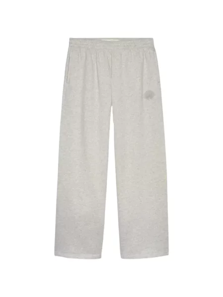 Pantaloni New Amsterdam gri