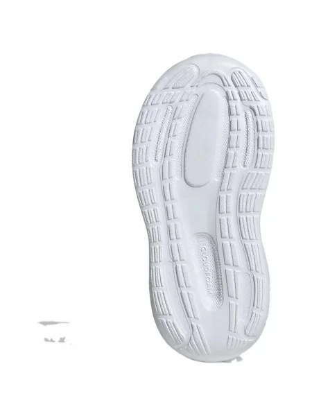 Tenisky Adidas čierna