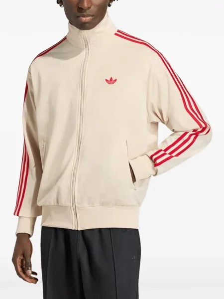 Tricou Adidas alergare cu șireturi din dantelă negru