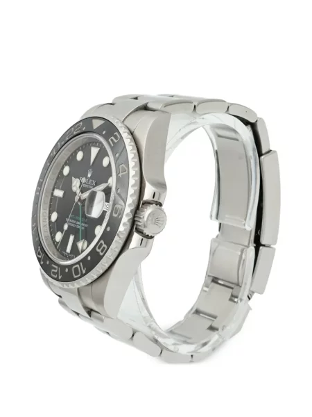 Ceas Rolex negru