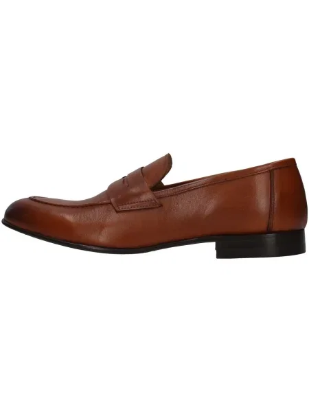 Mocasini Dasthon-veni