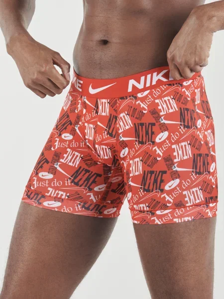 Boxeri Nike
