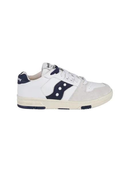 Pantofi Saucony bej
