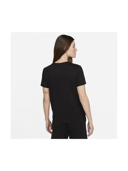 Tricou Nike alb