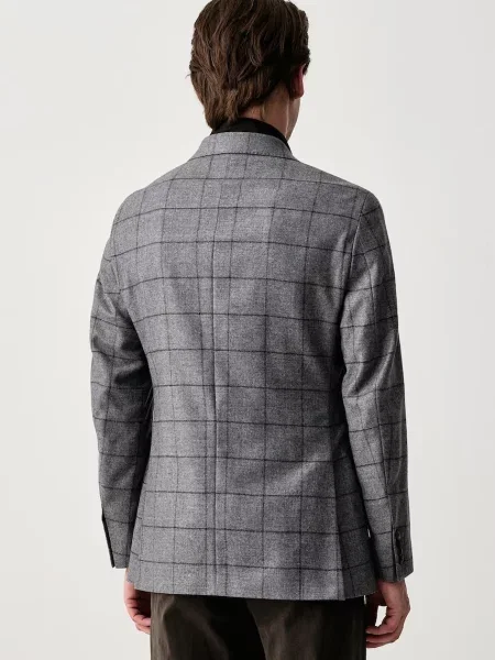 Пиджак Hackett London