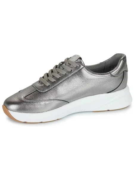 Pantofi Clarks alergare