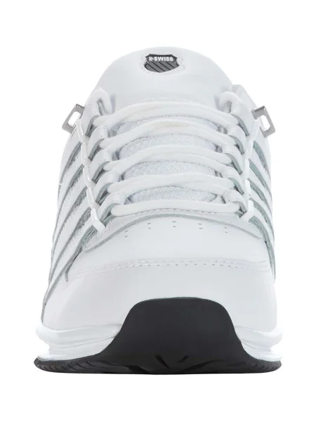 Sneakers boty K-Swiss RINZLER GT bílá