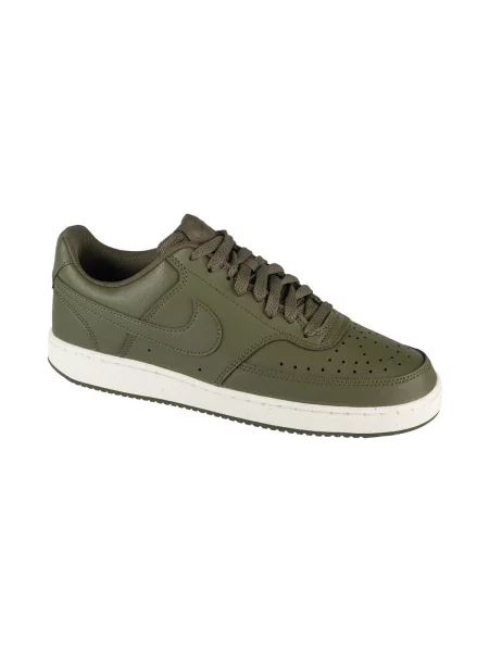 Tenisky Nike