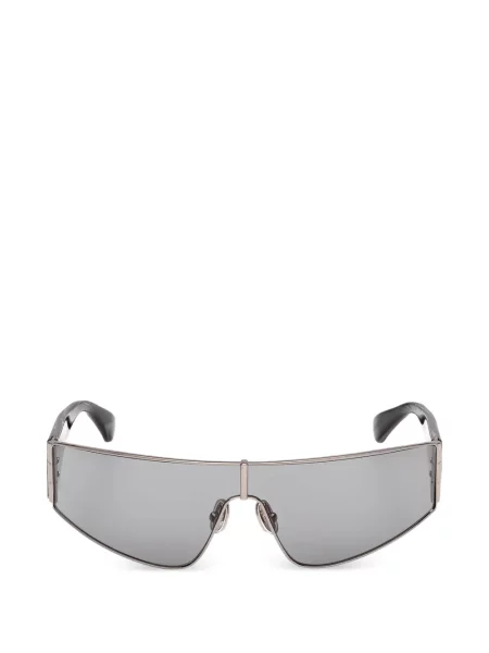 Saulės akiniai Max Mara Eyewear