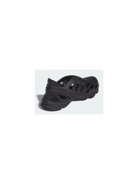Pantofi Adidas negru