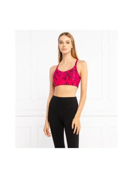 DKNY Sport Sutien