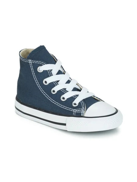 Pantofi copii Converse albastru