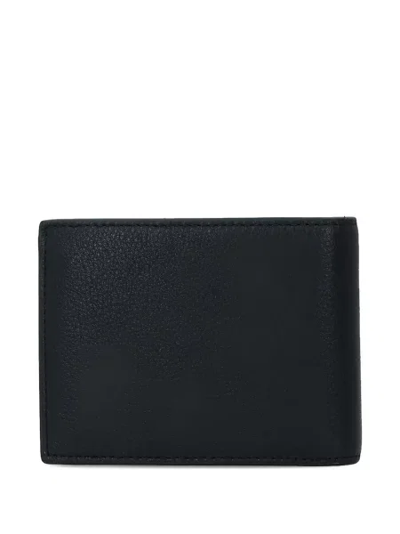 Portofel Calvin Klein negru