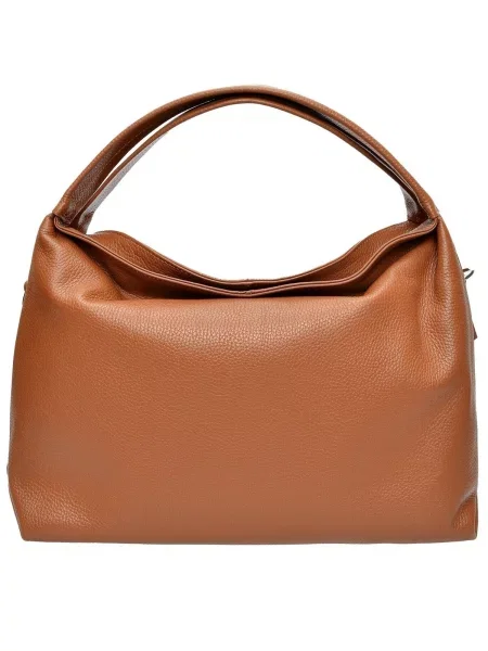 Geanta hobo Luisa Vannini maro