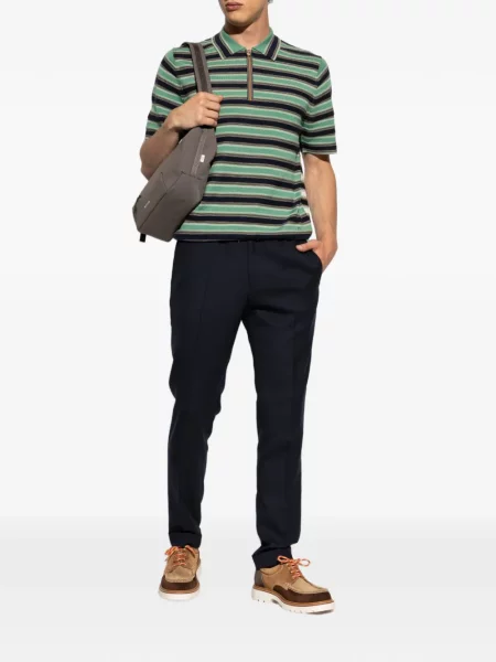 Pulover Ps Paul Smith verde
