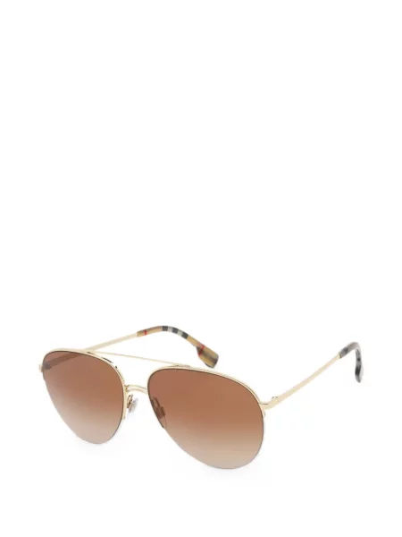 Ochelari de soare Burberry