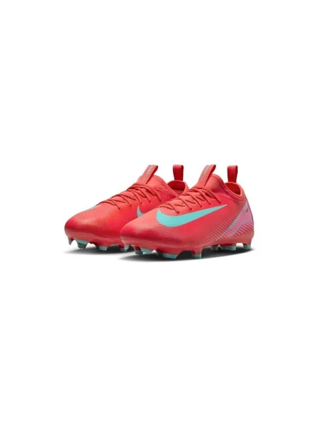 Pantofi copii Nike roșu