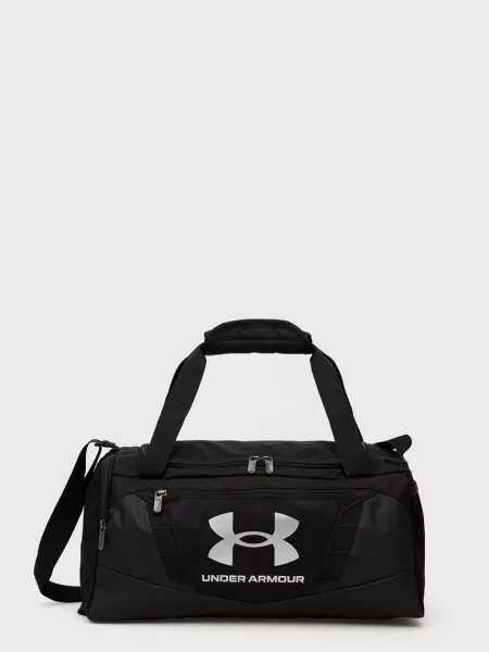 Under Armour táska fekete