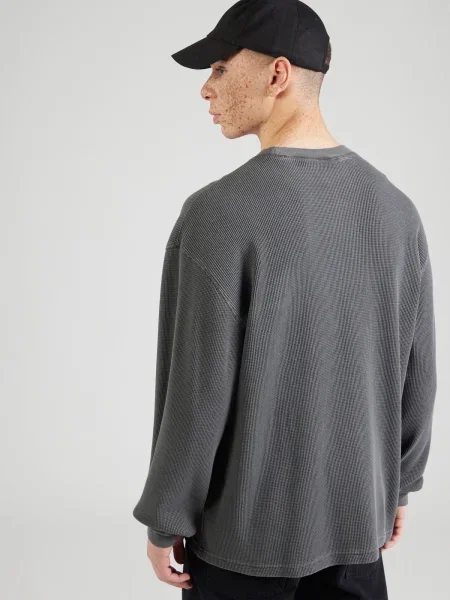 Carhartt WIP Tricou Vista' negru