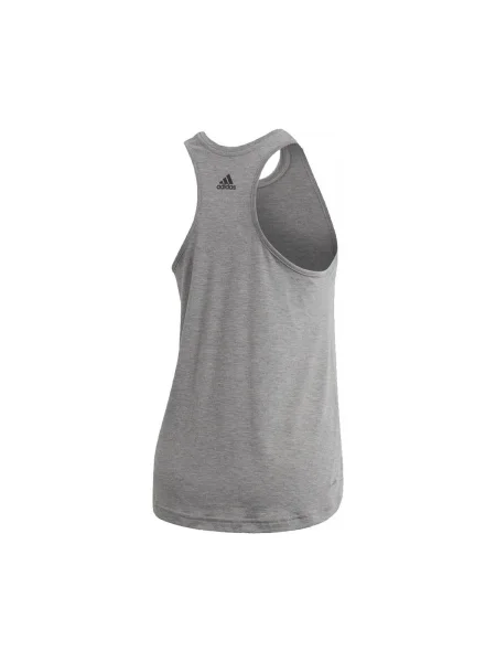 Tricou Adidas gri