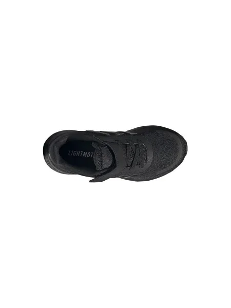 Pantofi copii Adidas negru