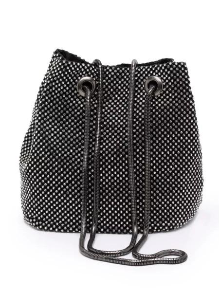Rucsac Avant-garde Paris negru