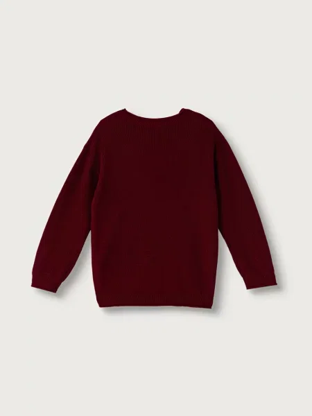 Детский свитер United Colors Of Benetton
