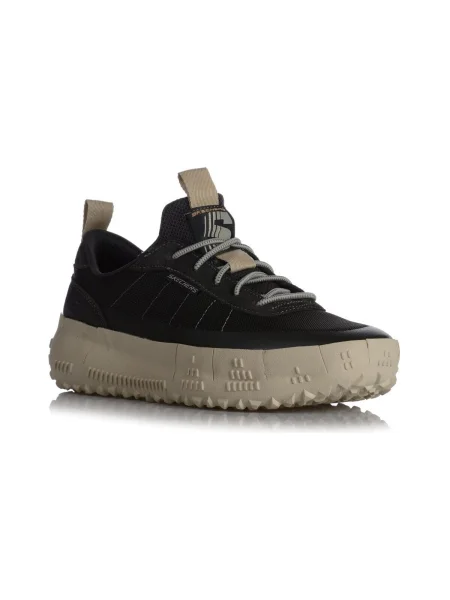 Tenisky Skechers