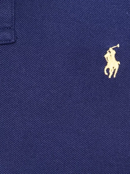 Поло Polo Ralph Lauren