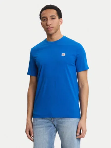 Tričko Calvin Klein Jeans