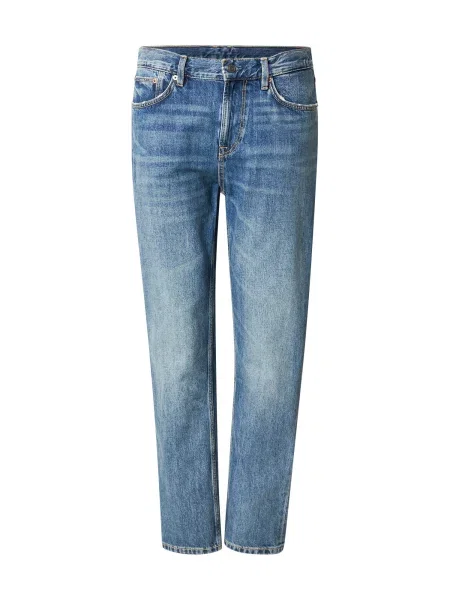 Pepe Jeans Farmer Byron farmer kék