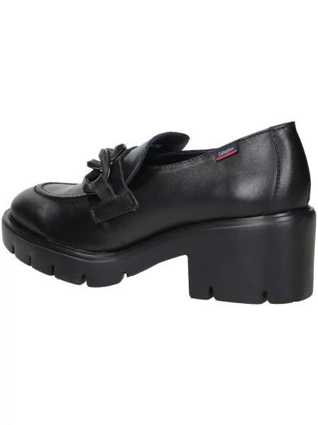 Pantofi Callaghan negru