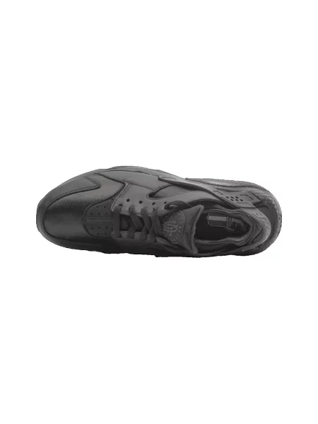 Pantofi Nike negru