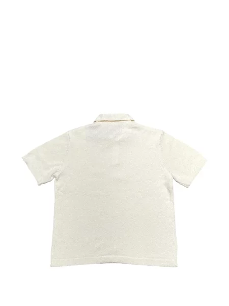 Tricou polo Sinclair