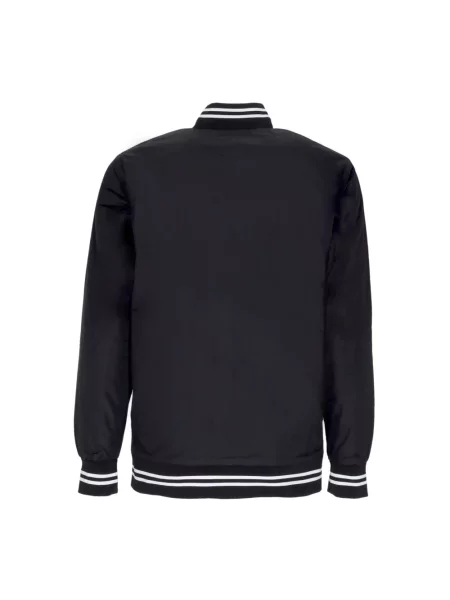 Kurtka 47 Brand czarna