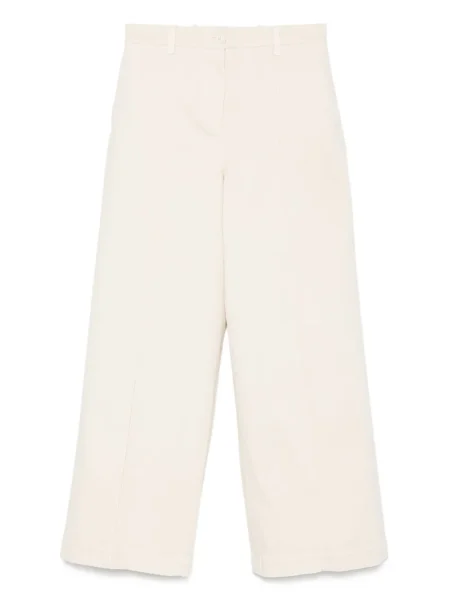 Pantaloni Eleventy