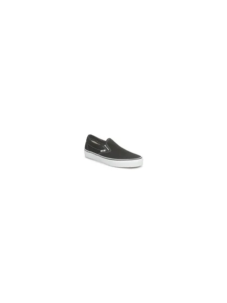 Pantofi Vans slip-on