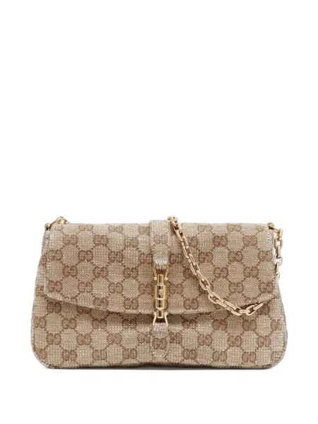 Geantă Gucci