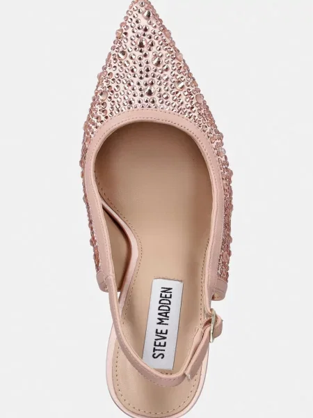 Туфли Steve Madden на шпильке