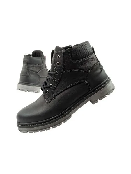 Pantofi Wrangler