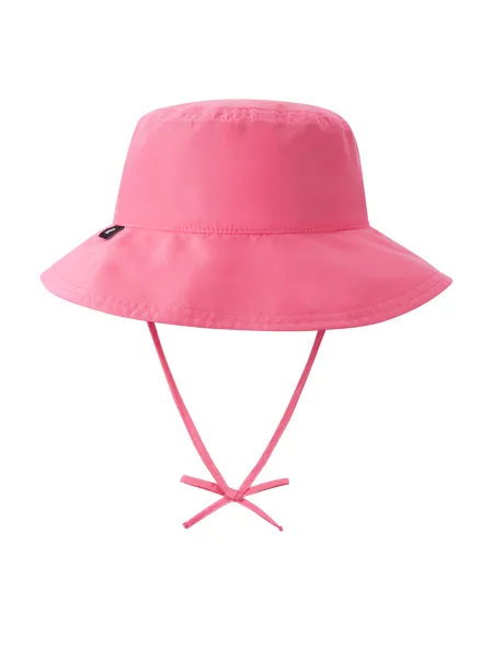 Klobuk Reima Rantsu Koral