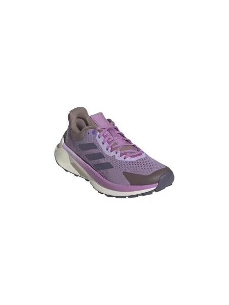 Pantofi Adidas gri