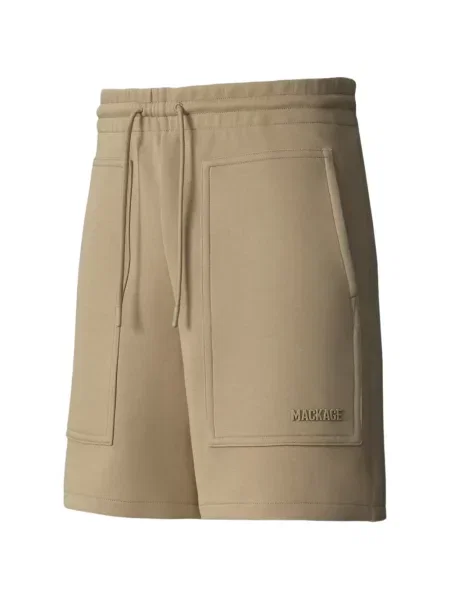 Pantaloni scurți Mackage