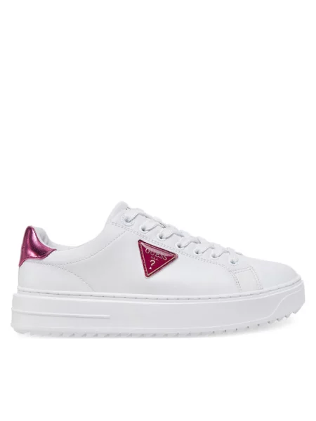 Guess Superge bela