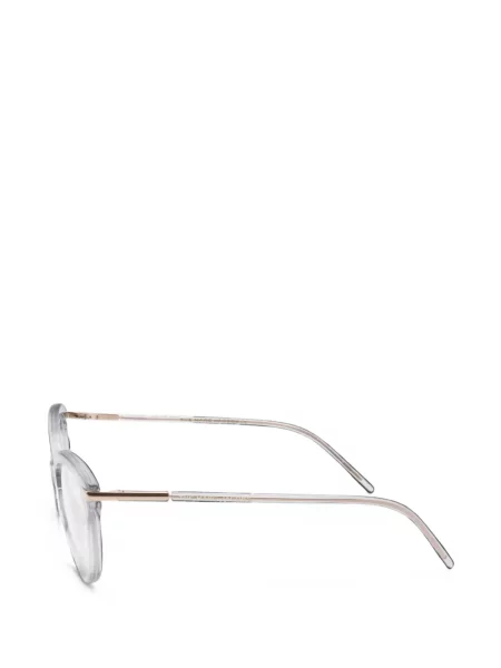 Ochelari de soare Marc Jacobs Eyewear gri