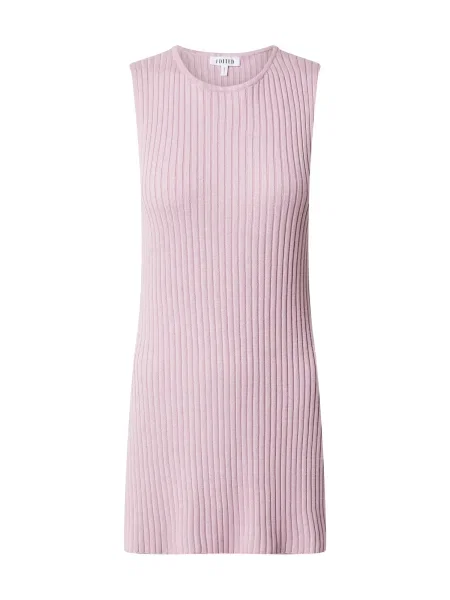 EDITED Top Yael lila