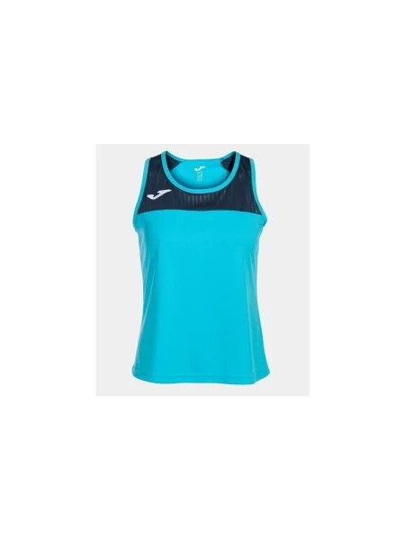 Tricou Joma albastru