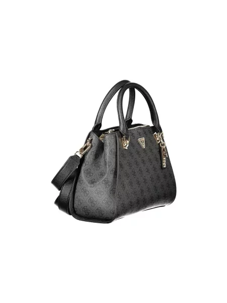 Kabelka Guess